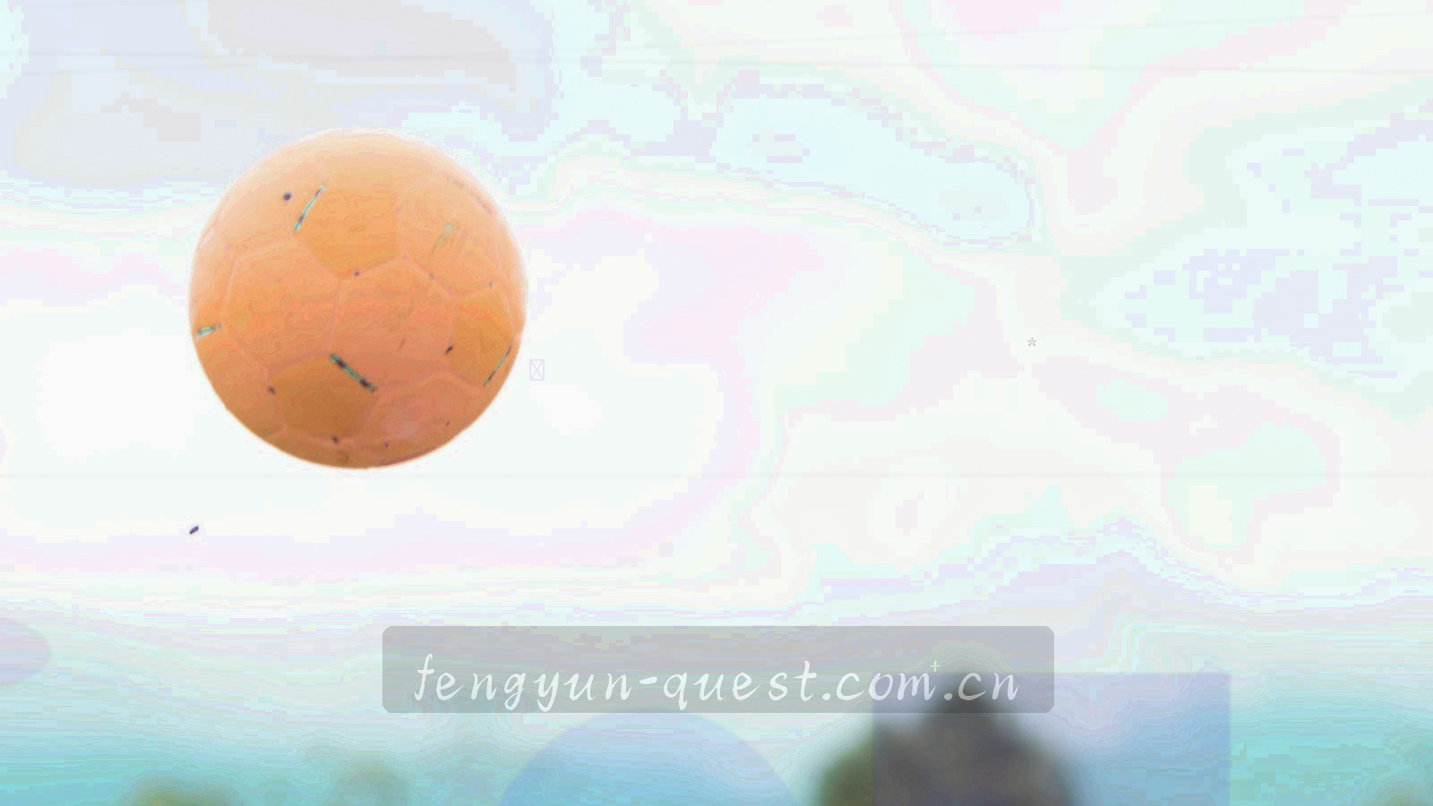 体育馆木地板与白色边线的低角度特写，光线从侧面斜射